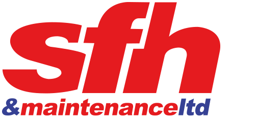 Sure Fire Heating & Maintenance